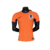 Camisa Holanda 24/25 Home Versão Jogador