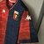 Camisa Genoa Home 23/24 - loja online