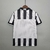 Camisa Juventus 14/15 Home Retro