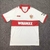 Camisa Stuttgart Home 24/25 Torcedor Masculina - Branco, Camisa oficial do Stuttgart, Camisa para torcedores do Stuttgart, Camisa masculina do Stuttgart, Camisa branca do Stuttgart, Camisa do time Stuttgart, Camisa de futebol do Stuttgart, Camisa do Stutt