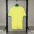 Camisa Brasil 24/25 Home Torcedor Masculina - Amarelo - loja online