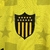 Camisa Peñarol Third Away 23/24 - loja online