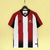 Camisa Brentford Home 23/24