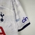 Camisa Tottenham Home 23/24 - loja online