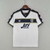 Camisa Parma 01/02 Away Retro