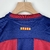 Barcelona home 23/24 Kids