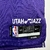 Jersey Utah Jazz 23/24 City Edition - loja online