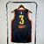 Jersey Oklahoma City Thunder 23/24 City Edition - loja online