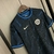 Camisa Chelsea Away 23/24 - loja online