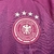 Imagem do Camisa Alemanha Away 24/25 Torcedor Masculina - Roxo e Rosa