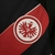 Imagem do Camisa Eintracht Frankfurt Home 23/24