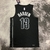 Jersey Brooklyn Nets 22/23 Statement Edition, a camisa oficial do seu time favorito - Garanta já a sua Jersey Brooklyn Nets 22/23 Statement Edition - A Statement Edition da Brooklyn Nets é perfeita para os fãs de basquete - Seja o destaque da torcida com 