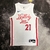 Jersey Philadelphia 76ers 22/23 Brotherly Love Branca