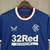 Camisa Rangers Home 23/24 - comprar online