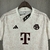 Camisa Bayern Munich Third Away 23/24 - comprar online