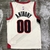 Jersey Portland Trail Blazers 20/21 Branca e Vermelha