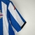 Imagem do Camisa Deportivo Home 23/24