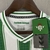 Camisa Real Betis Home 23/24