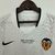 Camisa Valencia Home Retro 03/04