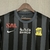 Camisa Al-Ittihad Away 23/24 - comprar online