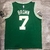 Jersey Boston Celtics 19/20 Icon Edition, o uniforme oficial dos fãs do Celtics - Compre agora o Jersey Boston Celtics 19/20 Icon Edition e mostre seu amor pelo time - Garanta já seu Jersey Boston Celtics 19/20 Icon Edition e entre em quadra com estilo - 