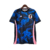 Camisa Japão Edição Especial 2024 Torcedor Masculina - Azul, camisa de futebol, seleção japonesa, uniforme oficial, edição limitada, torcedor masculino, azul, qualidade garantida, conforto e estilo, design exclusivo, tecnologia de ponta, material resisten