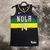 Jersey New Orleans Pelicans 2023 City Edition