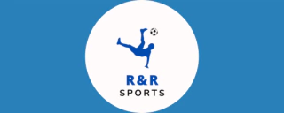 R&R Sports