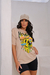 Camisa T-Shirt - loja online