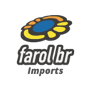 Logo de Farolbr.net