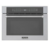 Forno Combinado Com Micro-ondas Tecno Professional 38 Litros 8 Funções 60cm Inox TK38EXDBP