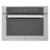 Forno Combinado Com Micro-ondas Tecno Original 38 Litros 8 Funções 60cm Inox TK38EXDB