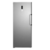 Freezer Crissair Signature 380 Litros 71cm Inox 220V FRZ 380 MAXI