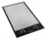 Cooktop Domino Elétrico Tecno Original Aço Inox 2 Bocas 30cm THV30-Teppan - comprar online