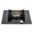 Cooktop A gás Tecno Original Vitroceramico 1 Boca 33cm THV33DFL2 - comprar online