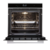 Forno Elétrico Evol Essential 73 Litros 60cm - comprar online