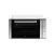 Forno Á Gás Cuisinart Prime Cooking Com Grill Elétrico 125 Litros 90cm Inox