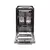 Lava Louça Cuisinart Casual Cooking 10 Serviços Embutir 45cm Inox 220V - 4093040026 na internet