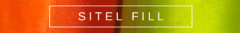 Banner de la categoría Sitel Fill