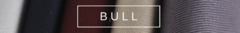 Banner de la categoría Bull