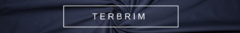 Banner de la categoría Terbrim