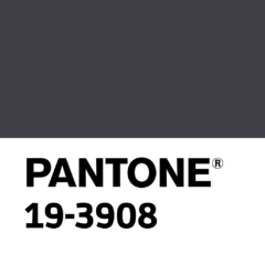 Algodon Reforzado Sarga Pesada - Color 641 - comprar online