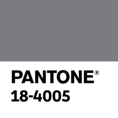 Satin Impermeable - Color 620 - comprar online