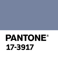 Satin Impermeable - Color 455 - comprar online