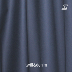 Terbrim Soft - Color 486- Azul marino