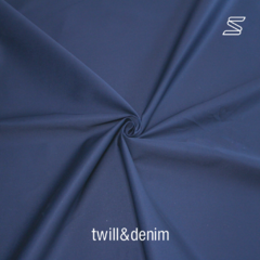 Terbrim - Color 486 - Azul Marino
