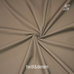 Terbrim - Color 206 - Beige