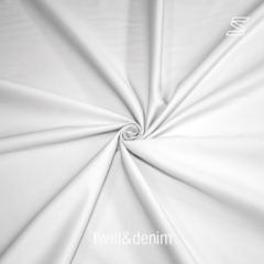 Terbrim - Color 000 - Blanco