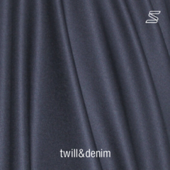 Terbrim Soft - Color 485 - Azul Noche
