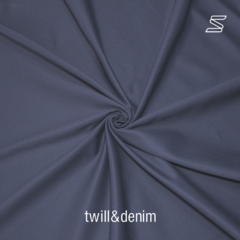 Terbrim - Color 485 - Azul noche